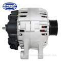 37300-39435 Alternator mobil untuk Karnaval Kia